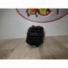 Compteur NISSAN PRIMERA I d’occasion