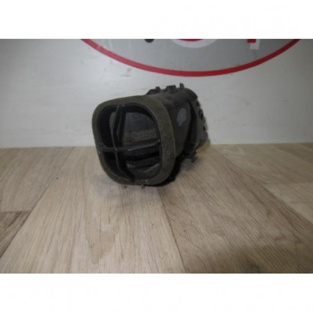 Compteur NISSAN PRIMERA I d’occasion
