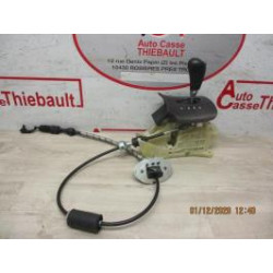 Cable levier de vitesses HYUNDAI  d’occasion
