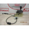 Cable levier de vitesses HYUNDAI  d’occasion