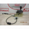 Cable levier de vitesses HYUNDAI  d’occasion