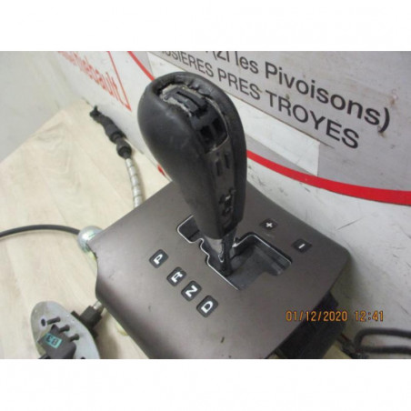 Cable levier de vitesses HYUNDAI  d’occasion