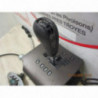 Cable levier de vitesses HYUNDAI  d’occasion