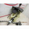 Cable levier de vitesses HYUNDAI  d’occasion