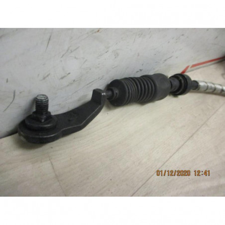 Cable levier de vitesses HYUNDAI  d’occasion