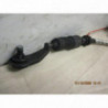 Cable levier de vitesses HYUNDAI  d’occasion