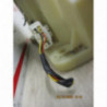 Cable levier de vitesses HYUNDAI  d’occasion