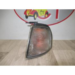 Optique avant secondaire gauche (feux)(clignotant) NISSAN PRIMERA I d’occasion