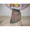 Optique avant secondaire gauche (feux)(clignotant) NISSAN PRIMERA I d’occasion