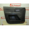 Panneau de porte avant gauche MAZDA MAZDA 5 PHASE 1 d’occasion