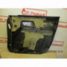 Panneau de porte avant gauche MAZDA MAZDA 5 PHASE 1 d’occasion