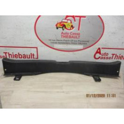Garniture hayon MAZDA MAZDA 5 PHASE 1 d’occasion