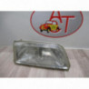 Optique avant principal droit (feux)(phare) CITROEN ZX d’occasion