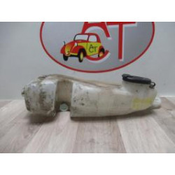 Vase de lave glace DACIA LOGAN d’occasion