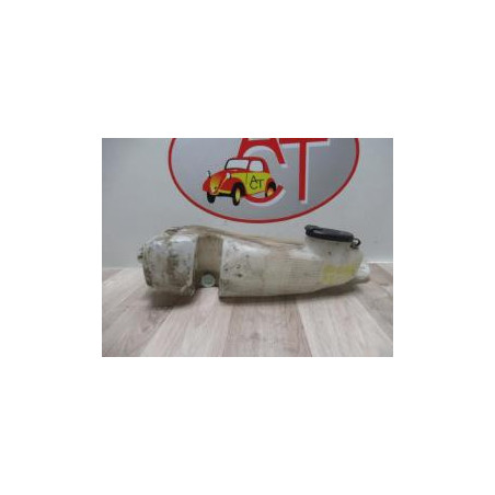 Vase de lave glace DACIA LOGAN d’occasion