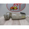 Vase de lave glace DACIA LOGAN d’occasion