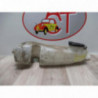 Vase de lave glace DACIA LOGAN d’occasion