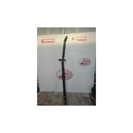 Arbre de transmission (propulsion) MITSUBISHI ASX PHASE 2 d’occasion