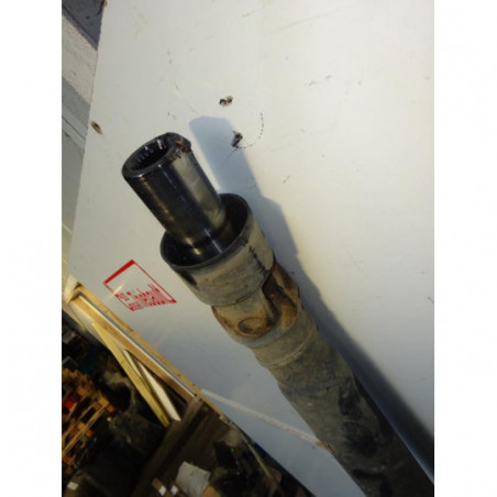 Arbre de transmission (propulsion) MITSUBISHI ASX PHASE 2 d’occasion