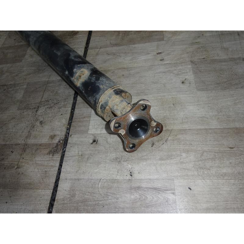 Arbre de transmission (propulsion) MITSUBISHI ASX PHASE 2 d’occasion