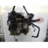 Moteur CITROEN C3 II PHASE 1 d’occasion