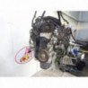 Moteur CITROEN C3 II PHASE 1 d’occasion
