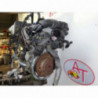 Moteur CITROEN C3 II PHASE 1 d’occasion