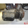 Moteur CITROEN C3 II PHASE 1 d’occasion