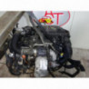 Moteur CITROEN C3 II PHASE 1 d’occasion