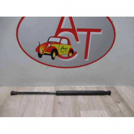 Verin de coffre TOYOTA YARIS II PHASE 1 d’occasion