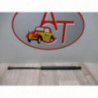 Verin de coffre TOYOTA YARIS II PHASE 1 d’occasion