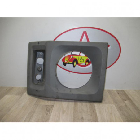 Enjoliveur de phare droit PEUGEOT J9 CHASSIS d’occasion