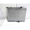Radiateur eau FIAT MULTIPLA PHASE 1 d’occasion