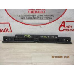 Support de pare chocs arriere CITROEN JUMPY III CABINE APPROFONDIE d’occasion