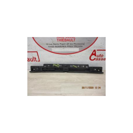 Support de pare chocs arriere CITROEN JUMPY III CABINE APPROFONDIE d’occasion