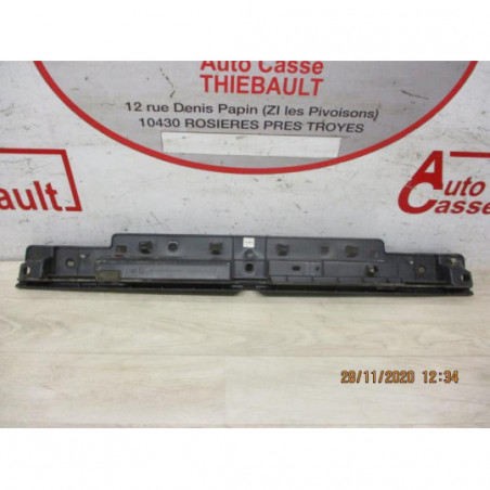 Support de pare chocs arriere CITROEN JUMPY III CABINE APPROFONDIE d’occasion