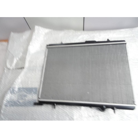 Radiateur eau FIAT MULTIPLA PHASE 1 d’occasion
