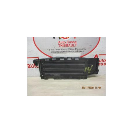 Pare boue arriere droit CITROEN JUMPY III CABINE APPROFONDIE d’occasion