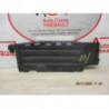 Pare boue arriere droit CITROEN JUMPY III CABINE APPROFONDIE d’occasion