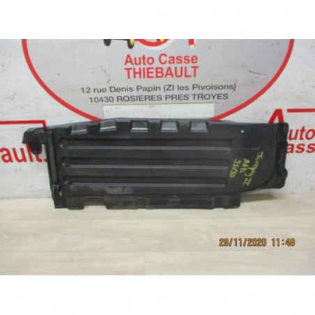 Pare boue arriere droit CITROEN JUMPY III CABINE APPROFONDIE d’occasion
