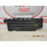Pare boue arriere droit CITROEN JUMPY III CABINE APPROFONDIE d’occasion