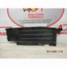 Pare boue arriere droit CITROEN JUMPY III CABINE APPROFONDIE d’occasion