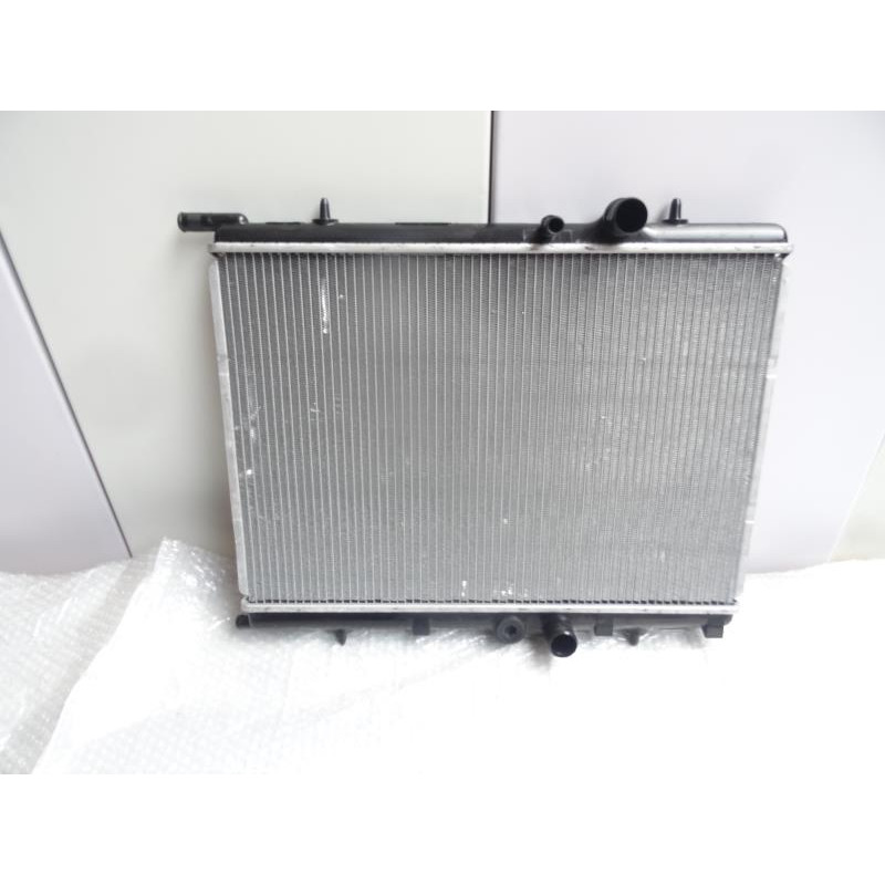 Radiateur eau FIAT MULTIPLA PHASE 1 d’occasion