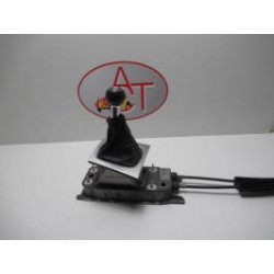 Cable levier de vitesses AUDI A3 (8P) SPORTBACK d’occasion