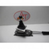 Cable levier de vitesses AUDI A3 (8P) SPORTBACK d’occasion