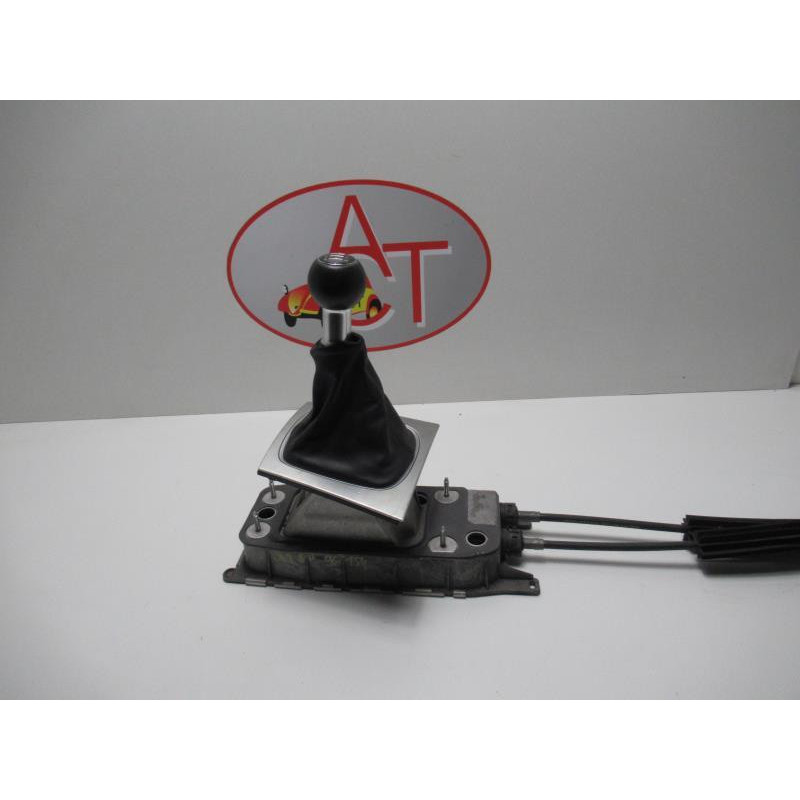 Cable levier de vitesses AUDI A3 (8P) SPORTBACK d’occasion