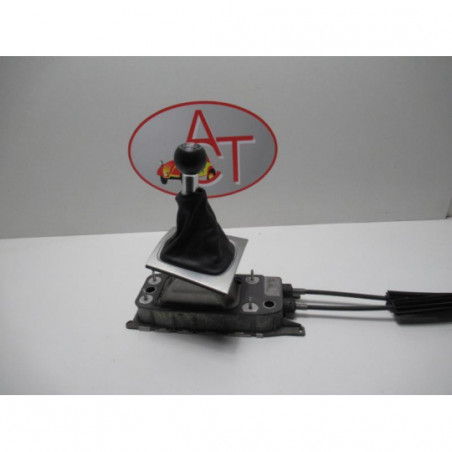 Cable levier de vitesses AUDI A3 (8P) SPORTBACK d’occasion