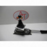 Cable levier de vitesses AUDI A3 (8P) SPORTBACK d’occasion