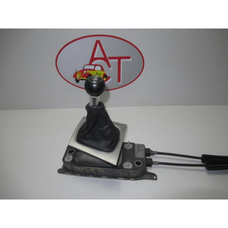 Cable levier de vitesses AUDI A3 (8P) SPORTBACK d’occasion