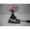 Cable levier de vitesses AUDI A3 (8P) SPORTBACK d’occasion